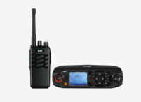 Tait-Communications-launch-new-business-radios---TP2210-and-TM2210