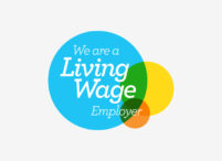 Radiocoms-becomes-an-accredited-Living-Wage-employer